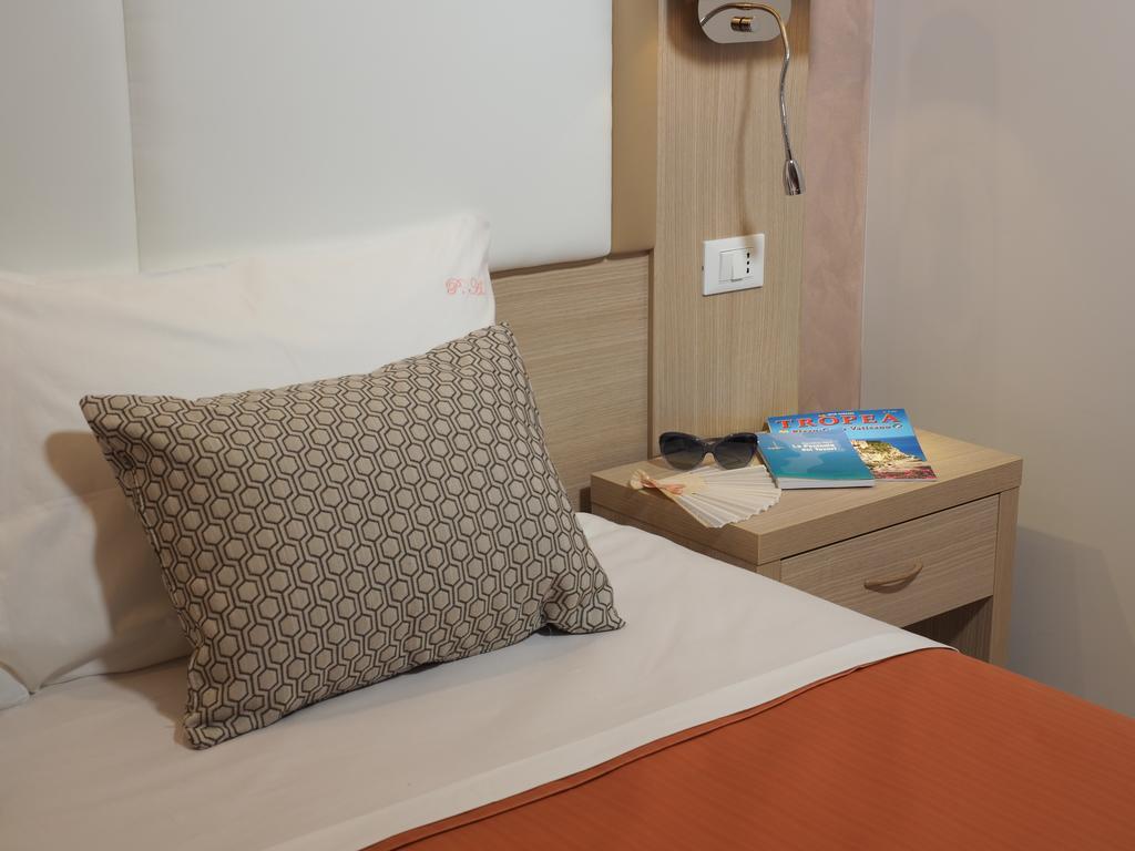 Pepe'Accommodation Паргелия Екстериор снимка