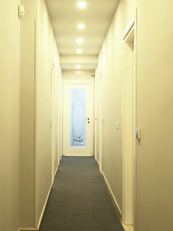Pepe'Accommodation Паргелия Екстериор снимка
