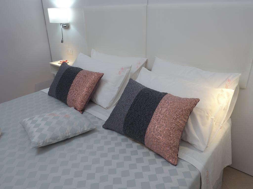 Pepe'Accommodation Паргелия Екстериор снимка
